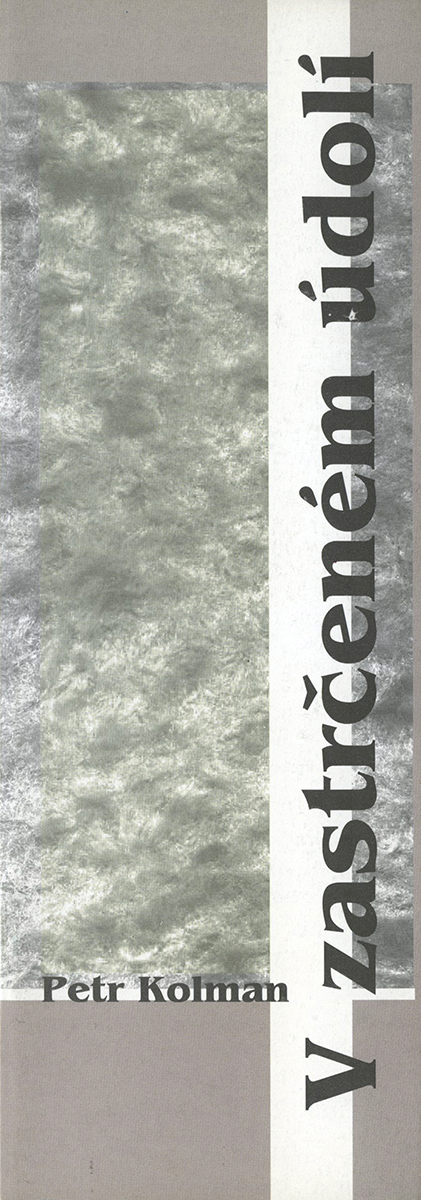 V zastrčeném údolí