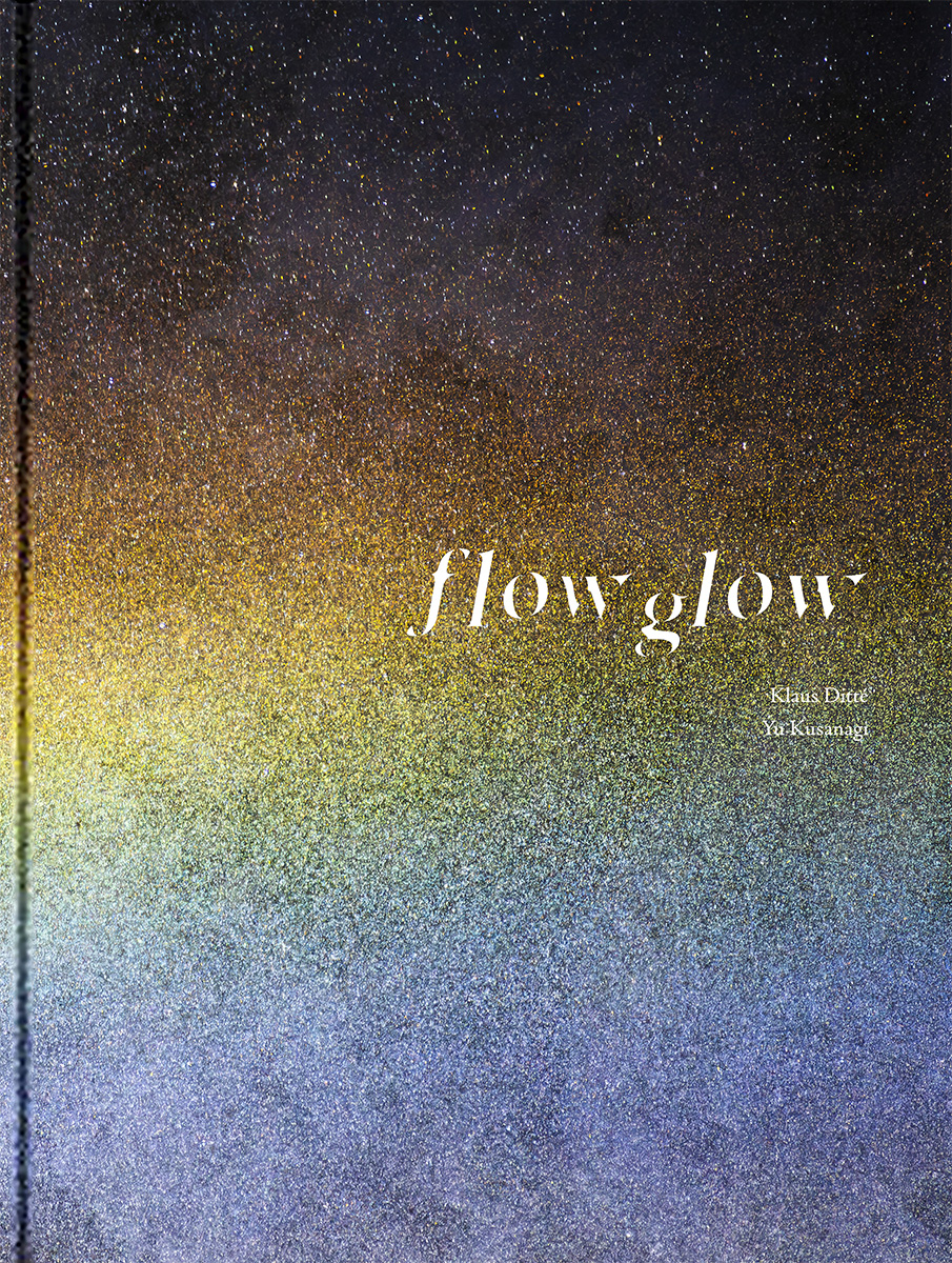 flow/glow