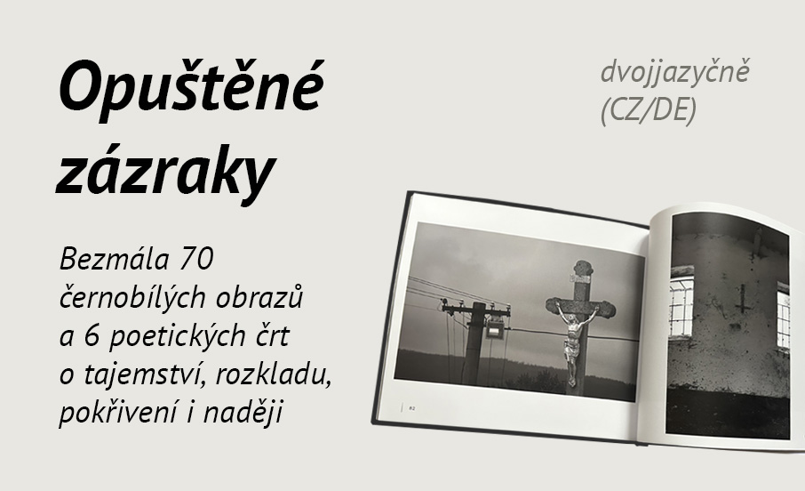 top_opustene zazraky